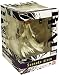 Toynami Bleach Aizen Figuarts Zero PVC Figure