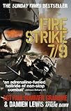 Fire Strike 7/9