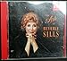 Art of Beverly Sills