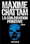La conjuration primitive