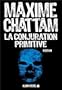 La conjuration primitive