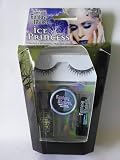 Halloween makeup Fantasy Makers Halloween Makeup Kit - Ice Princess