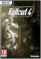 Fallout 4 (PC)