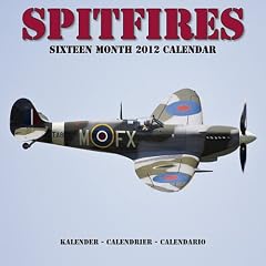 Spitfires