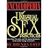Encyclopedia of Unusual Sex Practices