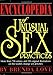 Encyclopedia of Unusual Sex Practices