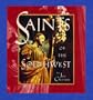 Saints of the Southwest