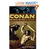 Conan Vol. 2: The God in the Bowl and Other Stories (v. 2)