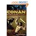 Conan Vol. 2: The God in the Bowl and Other Stories (v. 2)