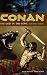 Conan Vol. 2: The God in the Bowl and Other Stories (v. 2)
