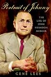 Portrait of Johnny: The Life of John Herndon Mercer