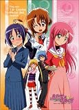 108ピース ハヤテのごとく!! ハヤテのごとく!! 2nd Season 108-360