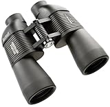Bushnell Permafocus