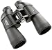 Bushnell Permafocus 12x50mm Fully Multi Coated Optics Non Slip Rubber Armor