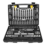 Return to product information