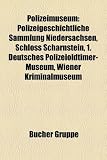 Buch