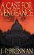 A Case for Vengeance