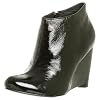 Apepazza Women's Barbara Wedge Bootie