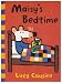 Maisy's Bedtime (Maisy)
