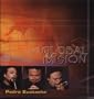 Global Mvission 16 Pages Bilingual Booklet