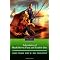 Classic Books and Their Sequels and Adaptations