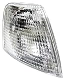 Produkt-Bild: Passat 3B 96-00 wei&szlig;er Blinker / Blinkleuchte RECHTS
