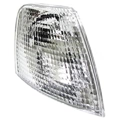 Passat 3B 96-00 wei�er Blinker / Blinkleuchte RECHTS