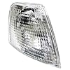 Passat 3B 96-00 wei�er Blinker / Blinkleuchte RECHTS