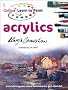 Learn to Paint - Acrylics (Collins Learn to Paint)