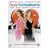 Heartbreakers [DVD] [2001]