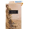 Burmese Days, Keep the Aspidistra Flying, Coming Up for Air (Everyman's Library (Cloth))
