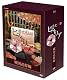 歴史秘話ヒストリア 戦国武将編 DVD-BOX 歴史秘話ヒストリア 戦国武将編 DVD-BOX