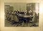 1905 Peace Negotiations Portsmouth Russian Japanese