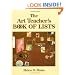 The Art Teacher's Book of Lists (J-B Ed: Book of Lists)