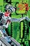 Short Circuit 2