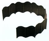 Suncast QE20 Quick Edge