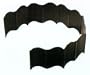 Suncast QE20 Quick Edge