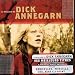 Le Meilleur De Dick Annegarn