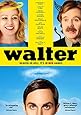 Walter
