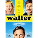 Walter