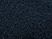 Seat Covers Unlimited Chevy Pick-up Dash Cover Mat Pad - Fits 1981-1987 (Custom Carpet, Navy)