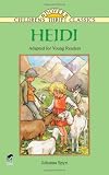 Heidi