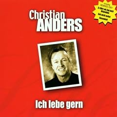 Ich Lebe Gern