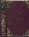 Produkt-Bild: Lederstrumpf-Romane: Der letzte Mohikaner. Der Pfadfinder (Die grosse Erz&auml;hler-Bibliothek der Weltliteratur)
