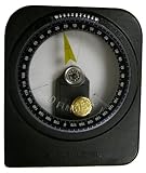 PRO-TOOLS MAGNETIC DEGREE INDICATOR