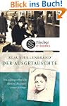 Der Ausgetauschte: Die au�ergew�hnlic...
