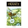 A Birdwatching Guide to France North of the Loire