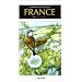 A Birdwatching Guide to France North of the Loire
