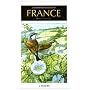 A Birdwatching Guide to France North of the Loire