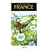 A Birdwatching Guide to France North of the Loire